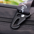 Aluminio Industrial Perro Correa Snap Hook